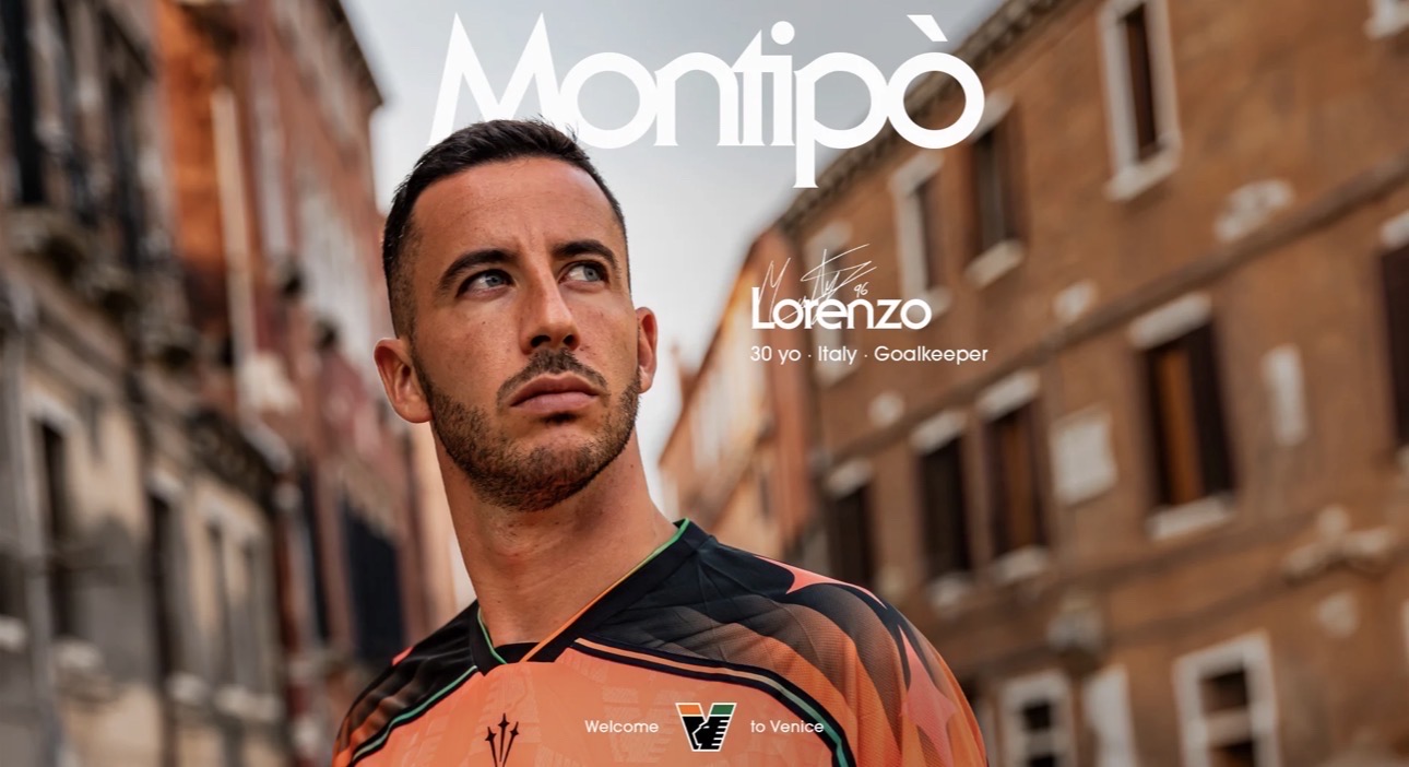 Test publish con notifica now