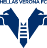 Hellas Verona