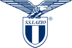 Lazio
