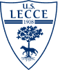 Lecce