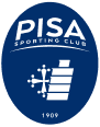 Pisa