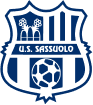 Sassuolo