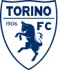 Torino